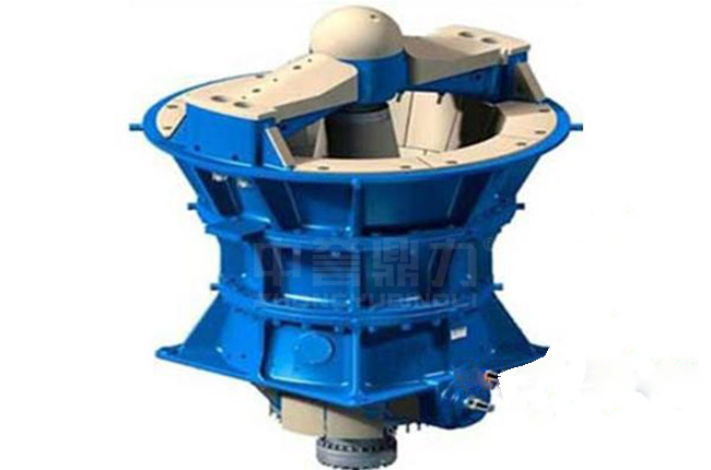 PXZ1422��������C