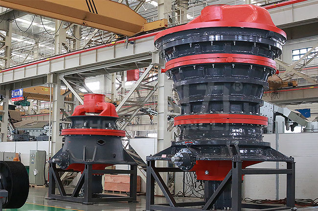 SK.140.26��������C(j��)