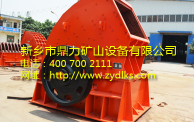 �����Nʽ����C(j��)