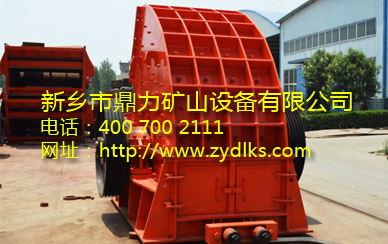 �Nʽ����C(j��)