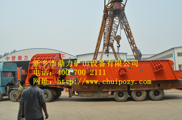 ���l(xi��ng)�����l(f��)؛俿h�R�ڬF(xi��n)���D