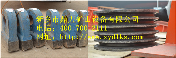 �����l(f��)���V����������D