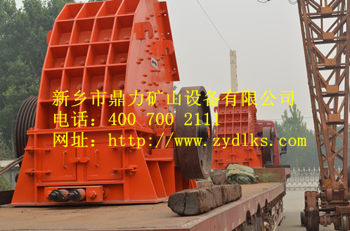 ���l(xi��ng)�����l(f��)؛�V�����֬F(xi��n)��(ch��ng)�D