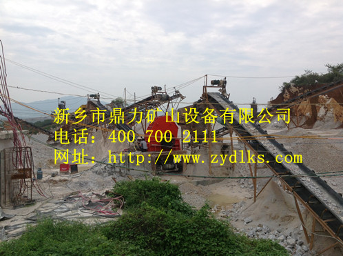 �����н��V�����ֹ�h���a(ch��n)���F(xi��n)���D