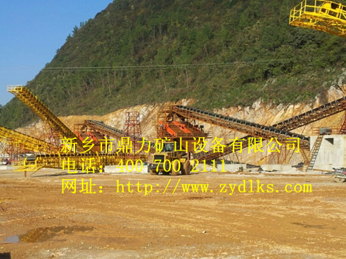 �F���Fꖕr(sh��)�a(ch��n)800����ɰ���a(ch��n)���F(xi��n)���D