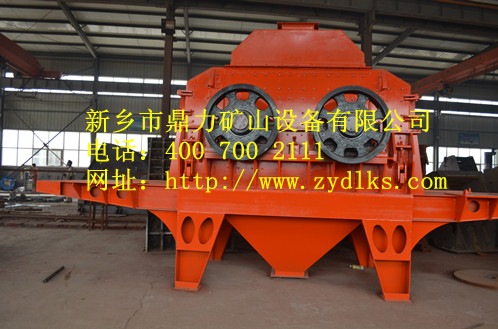 ������ɰ�C֮�p�D(zhu��n)����ɰ�C