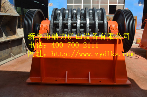 ���l(xi��ng)�����A��������N���O(sh��)��֮�P(gu��n)�I��λ�D(zhu��n)�ӈD