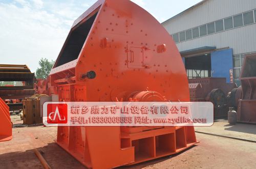 ����ʯ�����a(ch��n)���O(sh��)��֮���l(xi��ng)���������Nʽ����C(j��)