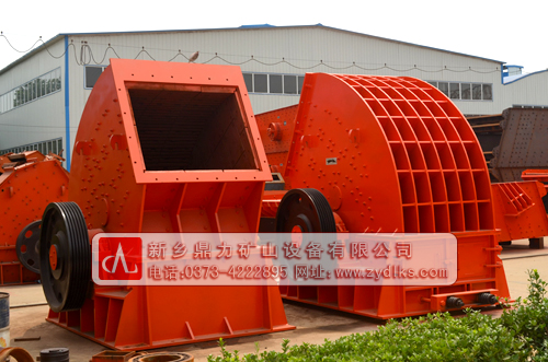 ���l(xi��ng)�����Nʽ��ɰ�C�O��