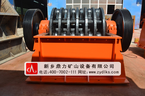 ���l(xi��ng)�����Nʽ����C�D�Ӳ�λ