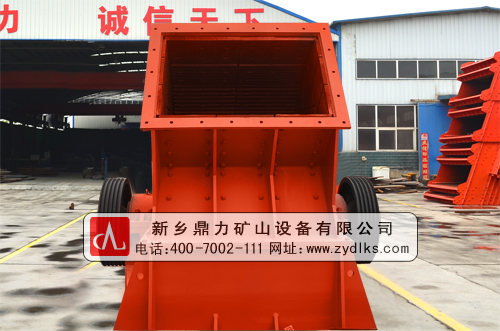 ���l(xi��ng)���������O(sh��)��LͲʽ����C(j��)