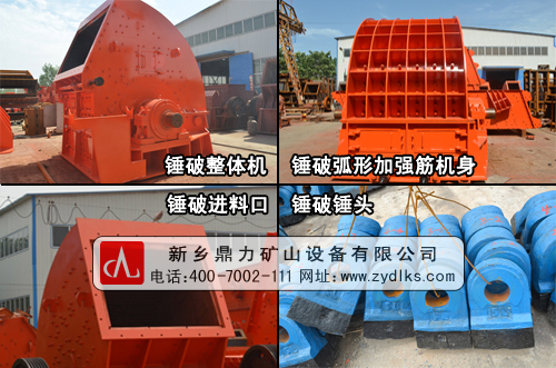 ���l(xi��ng)�����Nʽ����C(j��)�O(sh��)�䃞(y��u)��չʾ�D