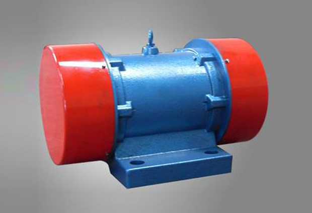 ��ɰ�C(j��)늙C(j��)