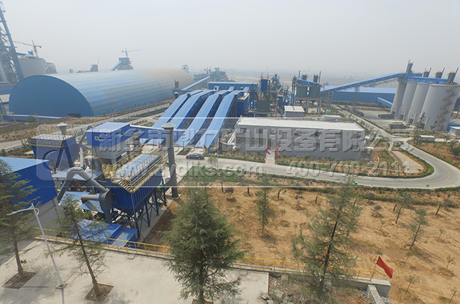 ���ˮ�༯�F�h(hu��n)���͹������a(ch��n)��