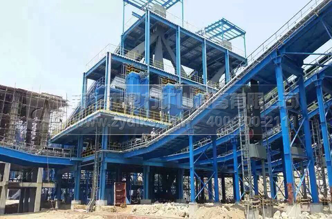 ��ɰ���a(ch��n)��