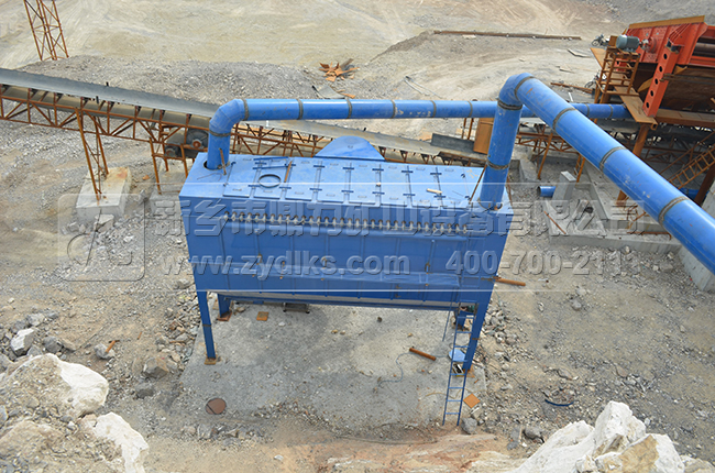 ��ʽ���m��