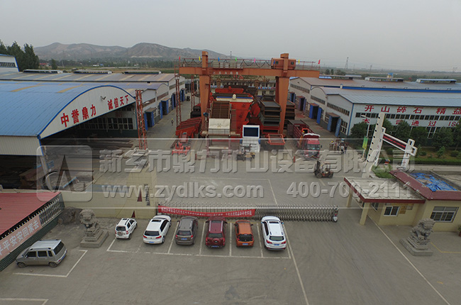 機(jī)制砂設(shè)備廠家/中譽(yù)鼎力制砂設(shè)備廠家 機(jī)制砂設(shè)備廠家/中譽(yù)鼎力制砂設(shè)備廠家