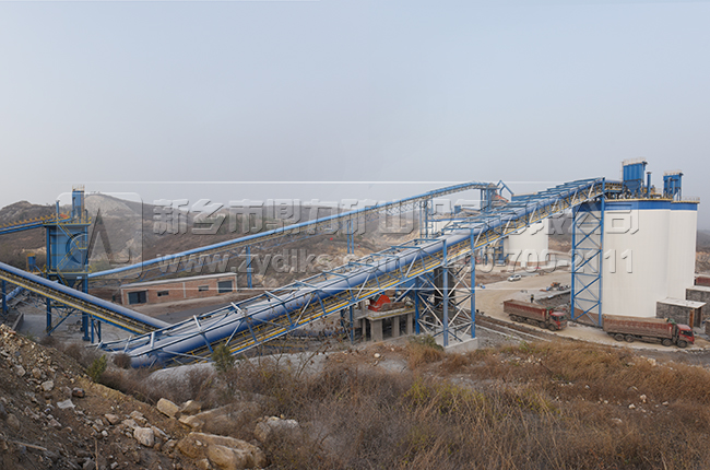 ʯ��ʯ�������a(ch��n)��