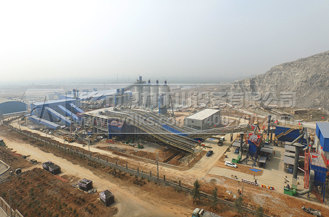 ���ˮ�༯�F�h(hu��n)���͹������a(ch��n)��