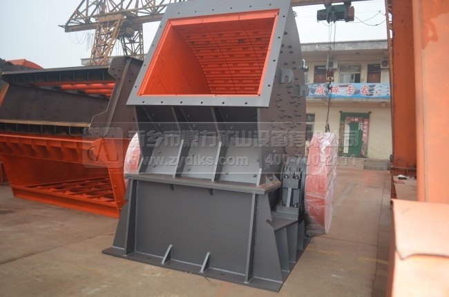 ��ʯ��(ch��ng)����C(j��)