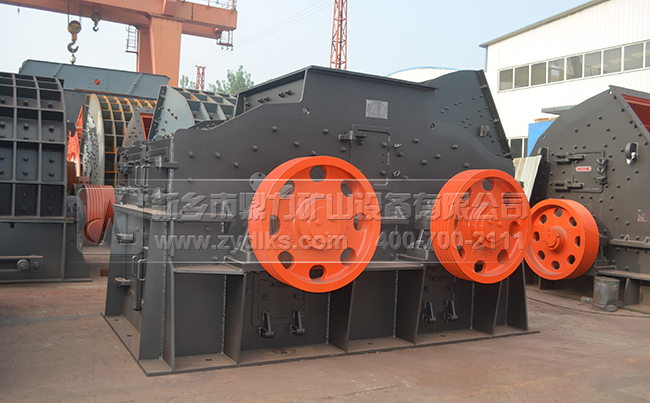 �p�D(zhu��n)����ɰ�C