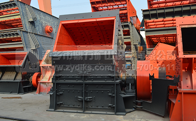 pcz���Nʽ����C���a(ch��n)����