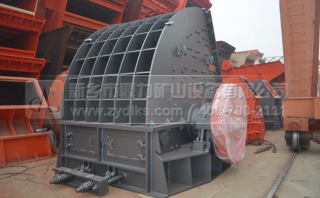 �����O(sh��)��