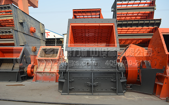 �����Nʽ����C(j��)