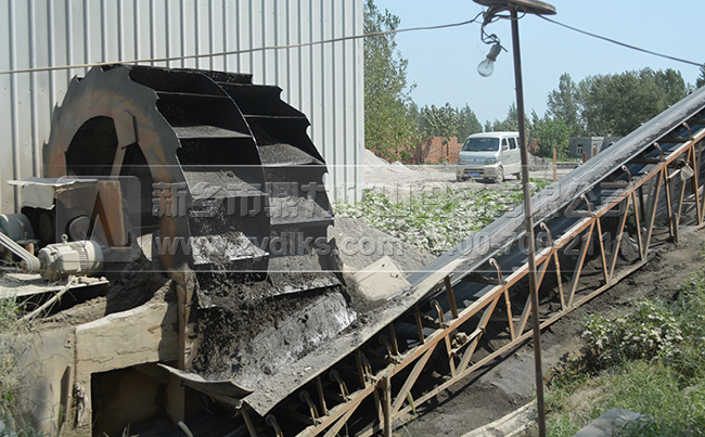 ϴɰ�C����