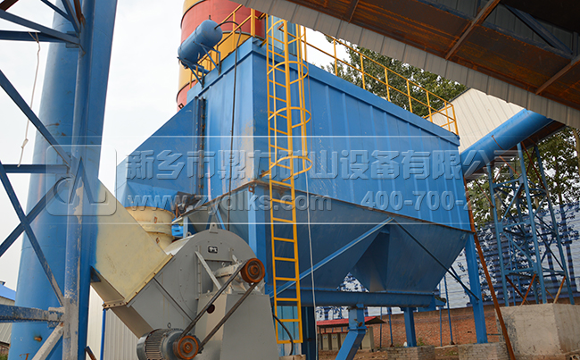 ���m���O(sh��)��