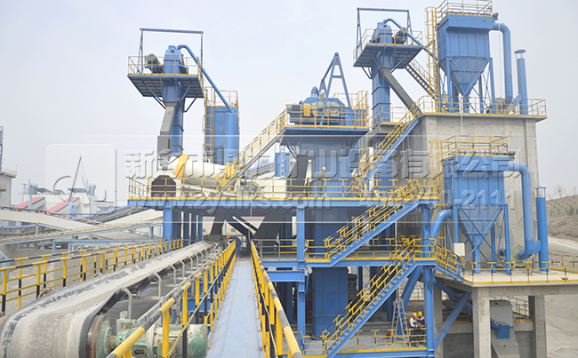 �}�_ʽ���m���͑��F(xi��n)��