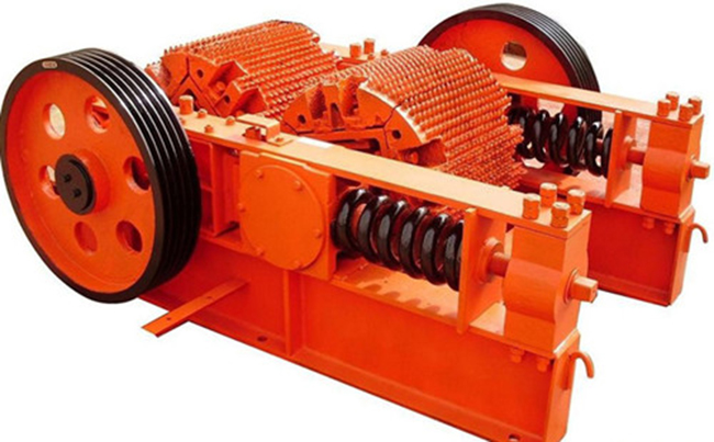 ��(du��)݁ʽ��ɰ�C(j��)