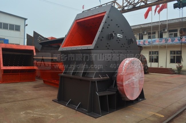 ɰʯ����C(j��)