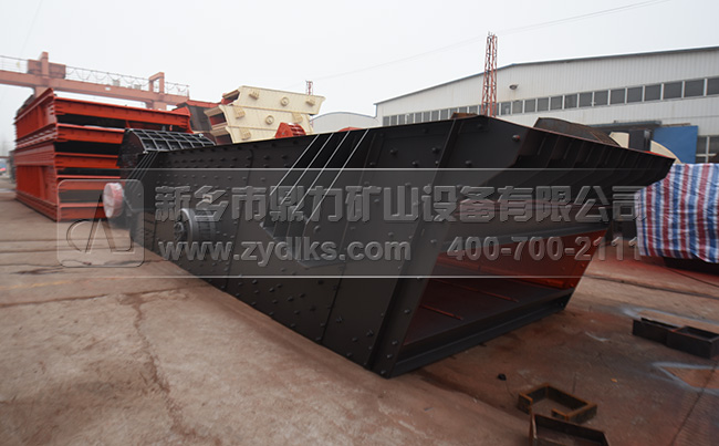 ���I(y��)��ӺY