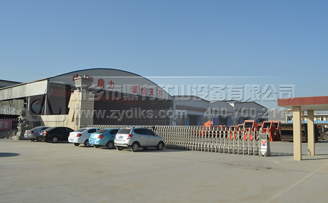 河南中譽(yù)鼎力打砂機(jī)廠家 河南中譽(yù)鼎力打砂機(jī)廠家