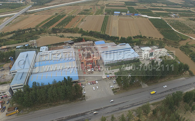 頁巖破碎機(jī)生產(chǎn)廠家 頁巖破碎機(jī)生產(chǎn)廠家