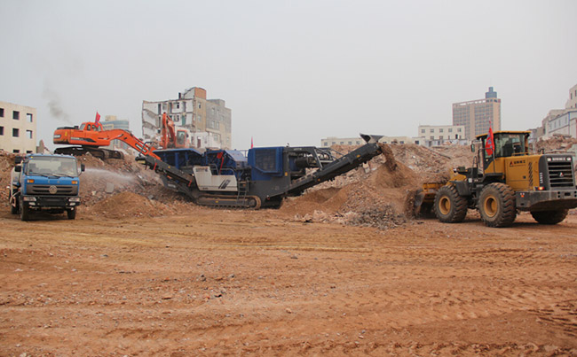 ������������վ