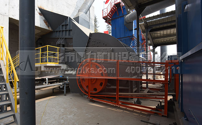 ʯ�����a(ch��n)��(xi��n)����C(j��)