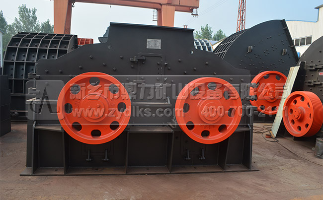 ��ɰ�C(j��)