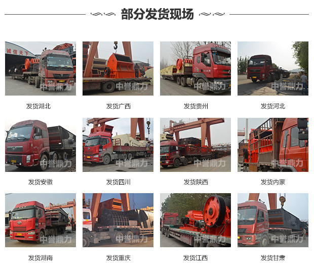 ���(d��ng)�Y�l(f��)؛�F(xi��n)��(ch��ng)