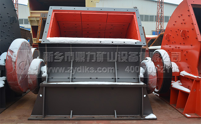 �Nʽ����C(j��)