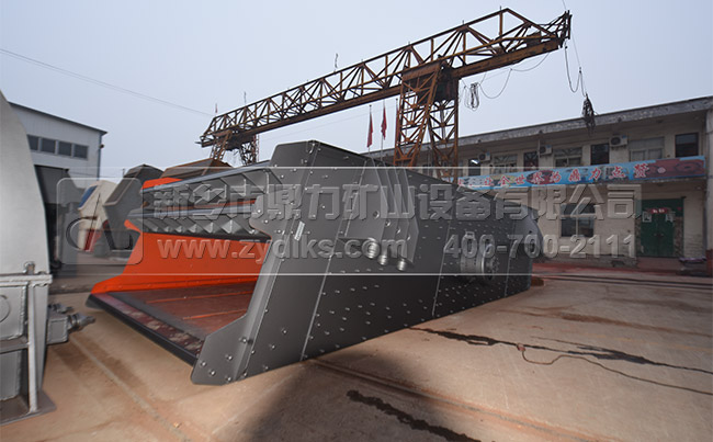 ʯӢɰ���(d��ng)�Y