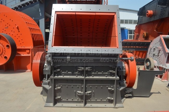 ��ʯ���Nʽ����C�O(sh��)��