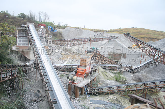 ��ʯ����ʯ���a(ch��n)���͑�����