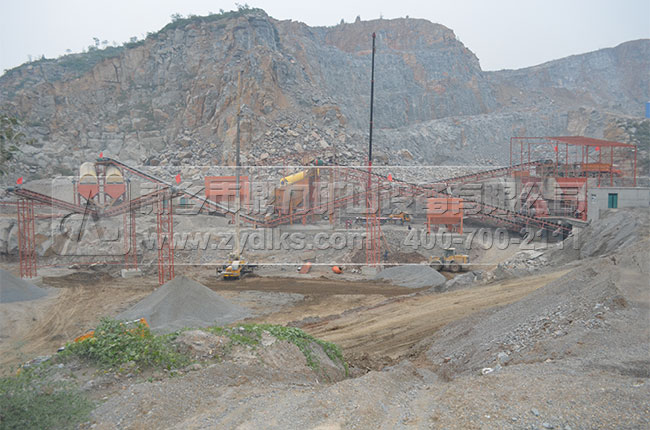 �������a(ch��n)���͑��F(xi��n)��(ch��ng)