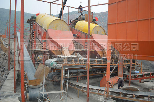 �������a(ch��n)���͑��F(xi��n)��(ch��ng)