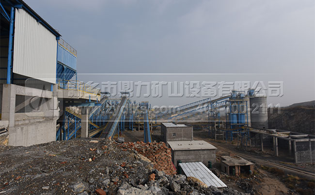 ɰʯ���a(ch��n)��