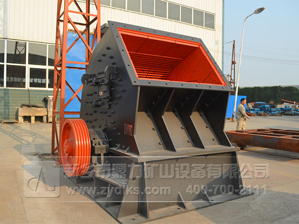 �Nʽ����C(j��)�O(sh��)��