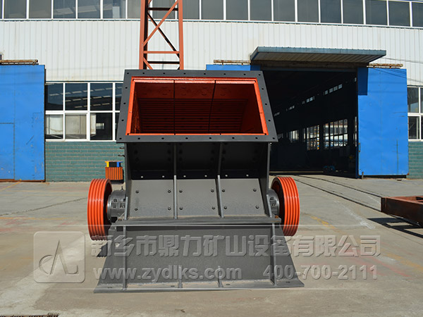 �Nʽ����C(j��)�O(sh��)��