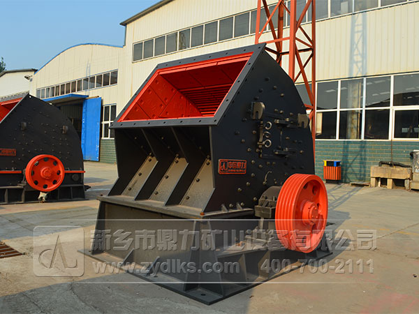 �Nʽ����C(j��)�O(sh��)��